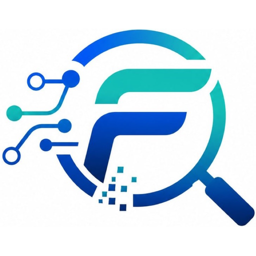 FlowTrace logo